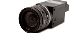 CCD/SCCD visual positioning   (optional)